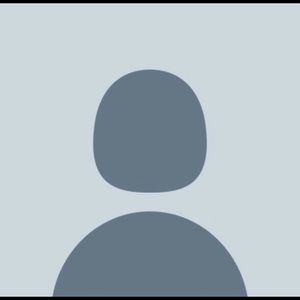 Meet your Posher, Naelle